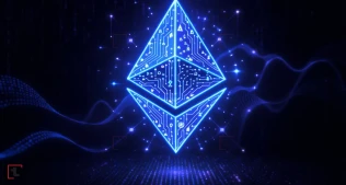 Anthropic восстановила криптографический ключ P-256 для Ethereum