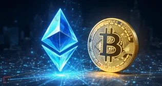 Binance: как изменились фьючерсы на Ethereum и Bitcoin и почему это важно
