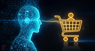 Zeacon AI преобразует посетителей сайтов в клиентов с помощью ИИ