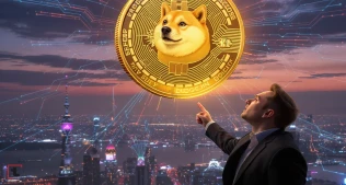 Elon Musk DOGE-də Nəyi Dəyişdirdi? Böyük Yeniliklər İctimaiyyətə Açıqlanır