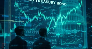 ABŞ istiqraz bazarında hedge fondların 1.2 trilyonluq mövqeyi və riskləri nələrdir?