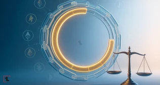 Circle MiCA tənzimləmələrində hansı dəyişiklikləri tələb edir və niyə bu vacibdir?