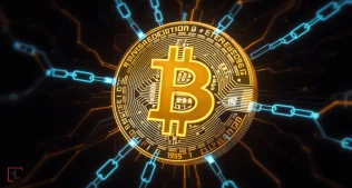 SideSwap возобновил операции с Bitcoin и провел выплаты на 60 BTC