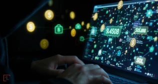 Solana bot cüzdanlarından 9,408 SOL oğurlandı: Bloom zərərçəkənləri tam kompensasiya etdi