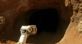 Mars roverləri necə Qırmızı planetin ən böyük sirlərini kəşf edir?