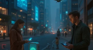 Gələcəyin Mini-Gadgetləri: Enerjidən Robotlara Yeni Texnologiya İnqilabı
