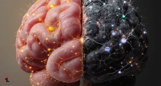 Niyə Tau Zülalının Prion Kimi Yayılması Neyrodegenerasiyanı Sürətləndirir?