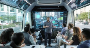 PagoPa CampBus 2026: Layihə İdarəçiliyi və Data Analizində Yeni Dövr Başlayır
