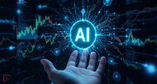 Google Colab-da Data Science Agent: Təhlili Necə Asanlaşdırır?