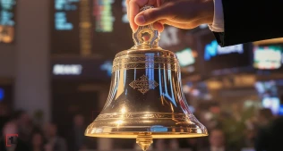 OpenPayd выходит на Nasdaq и готовится к масштабному запуску в США