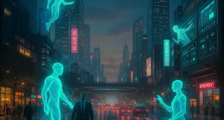 ServiceNow и Nvidia запустили AI-агента Arc для автоматизации работы