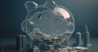 Niyə Sinqapurda REIT-lərin 10 ildə 18% dəyər itirməsi pensiya fondlarını sarsıdır?