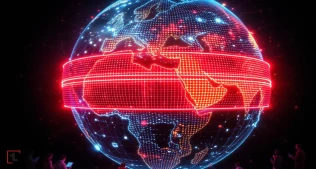 Bitget приостанавливает работу в России, Казахстане и Беларуси с октября