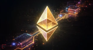 Обновление Glamsterdam в тестовой сети Ethereum Hoodi изменит работу блокчейна